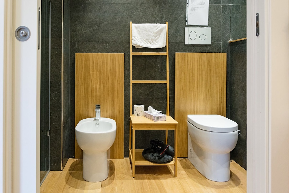 Photo - Kalamonjo Suite&Rooms