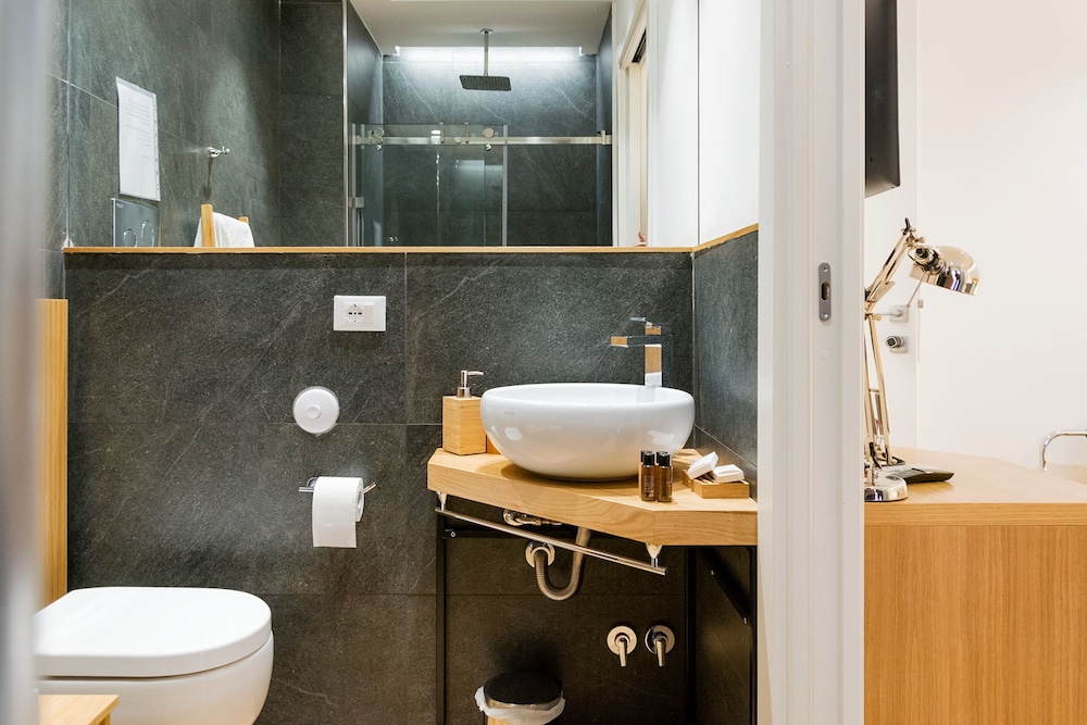 Photo - Kalamonjo Suite&Rooms