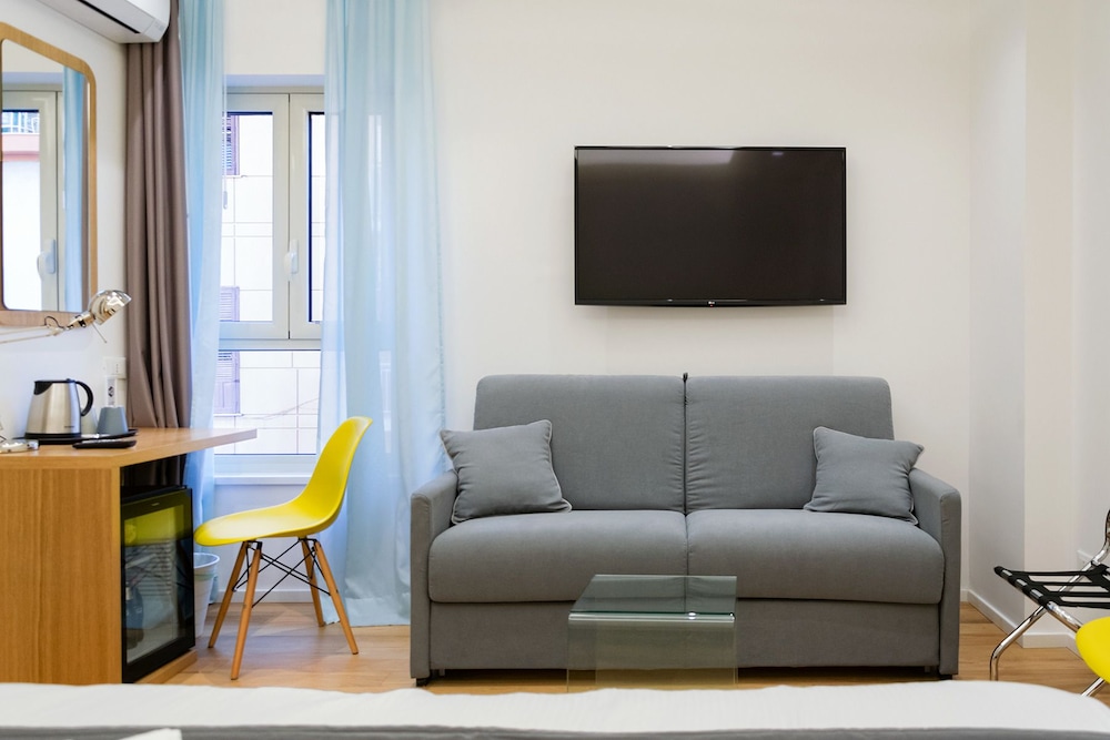 Photo - Kalamonjo Suite&Rooms