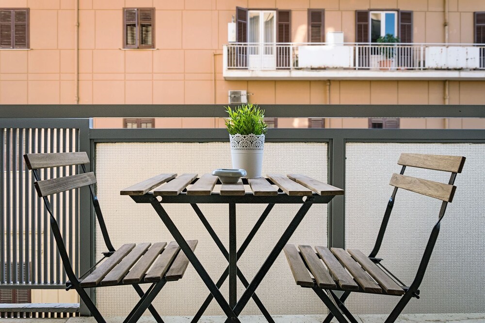 Photo - Kalamonjo Suite&Rooms