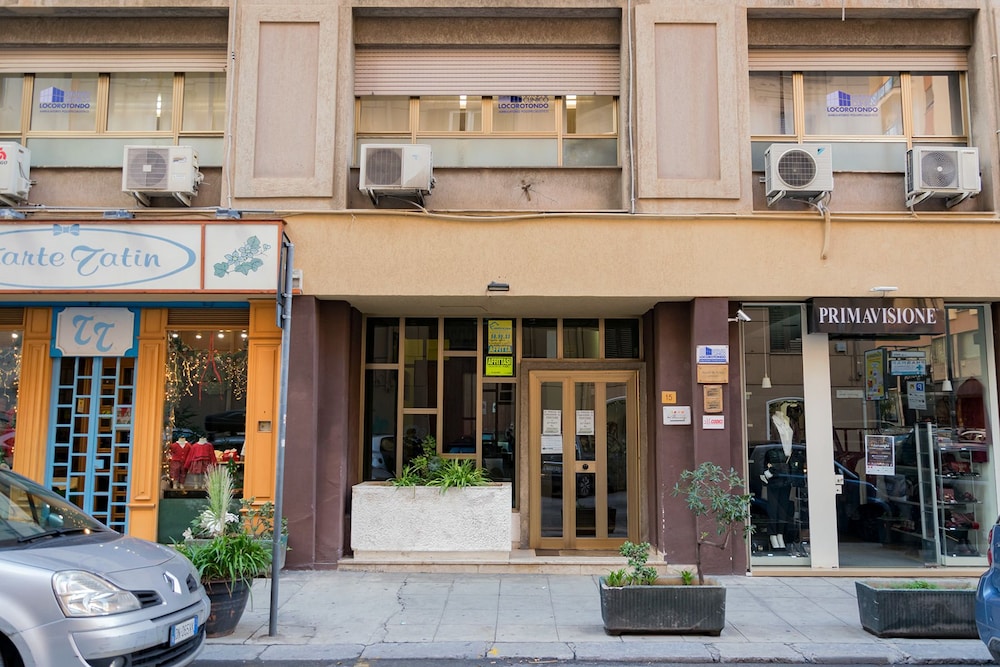 Photo - Kalamonjo Suite&Rooms