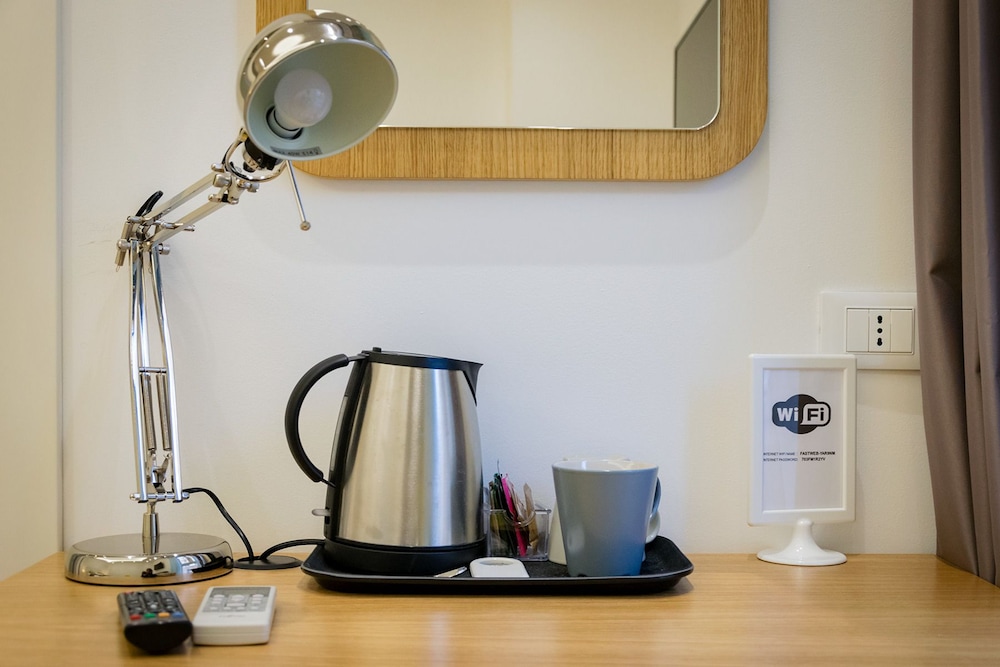 Photo - Kalamonjo Suite&Rooms