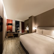 首尔梨花女子大学木洞医院 智游天下网expedia