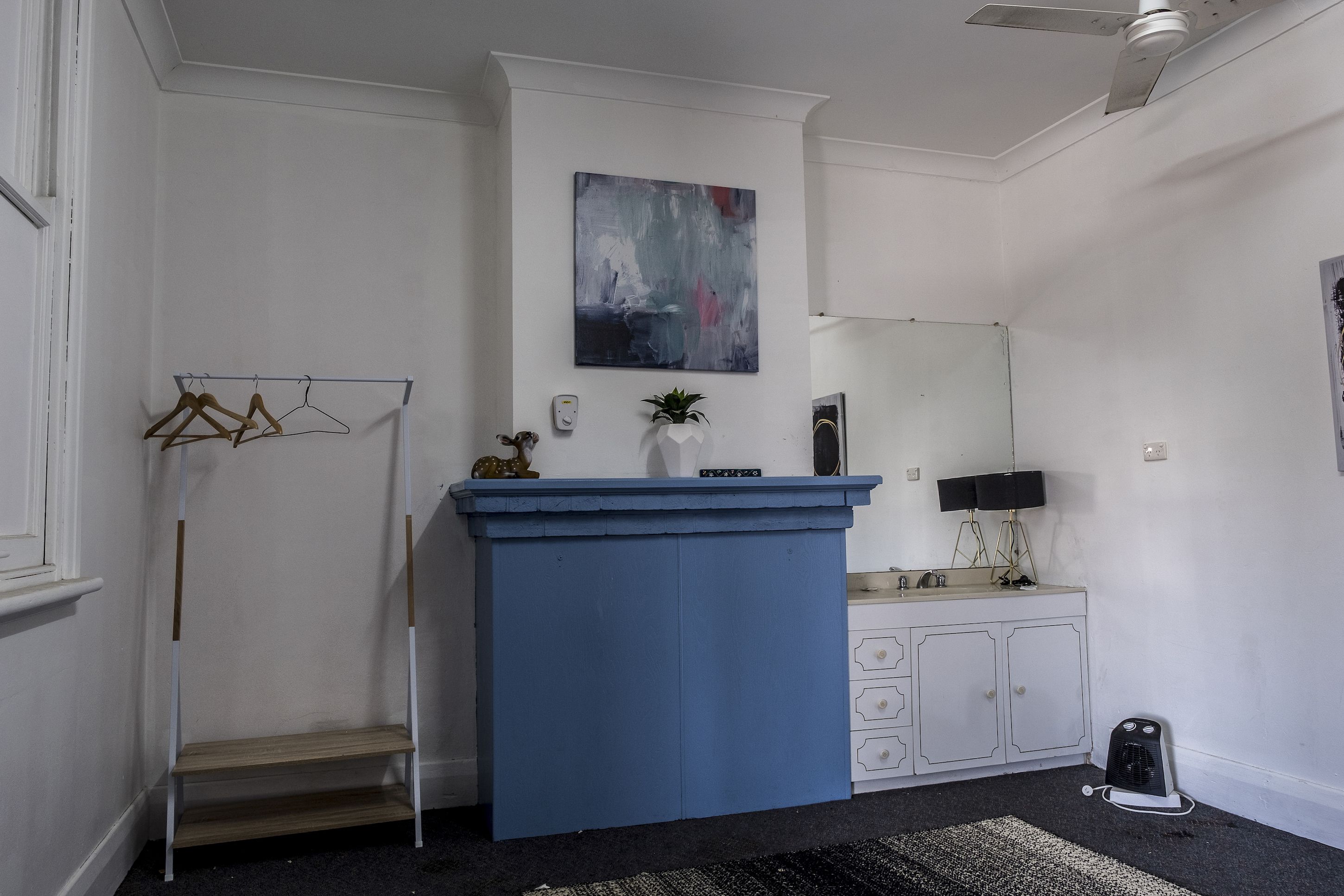 Imperial Hotel Coonabarabran