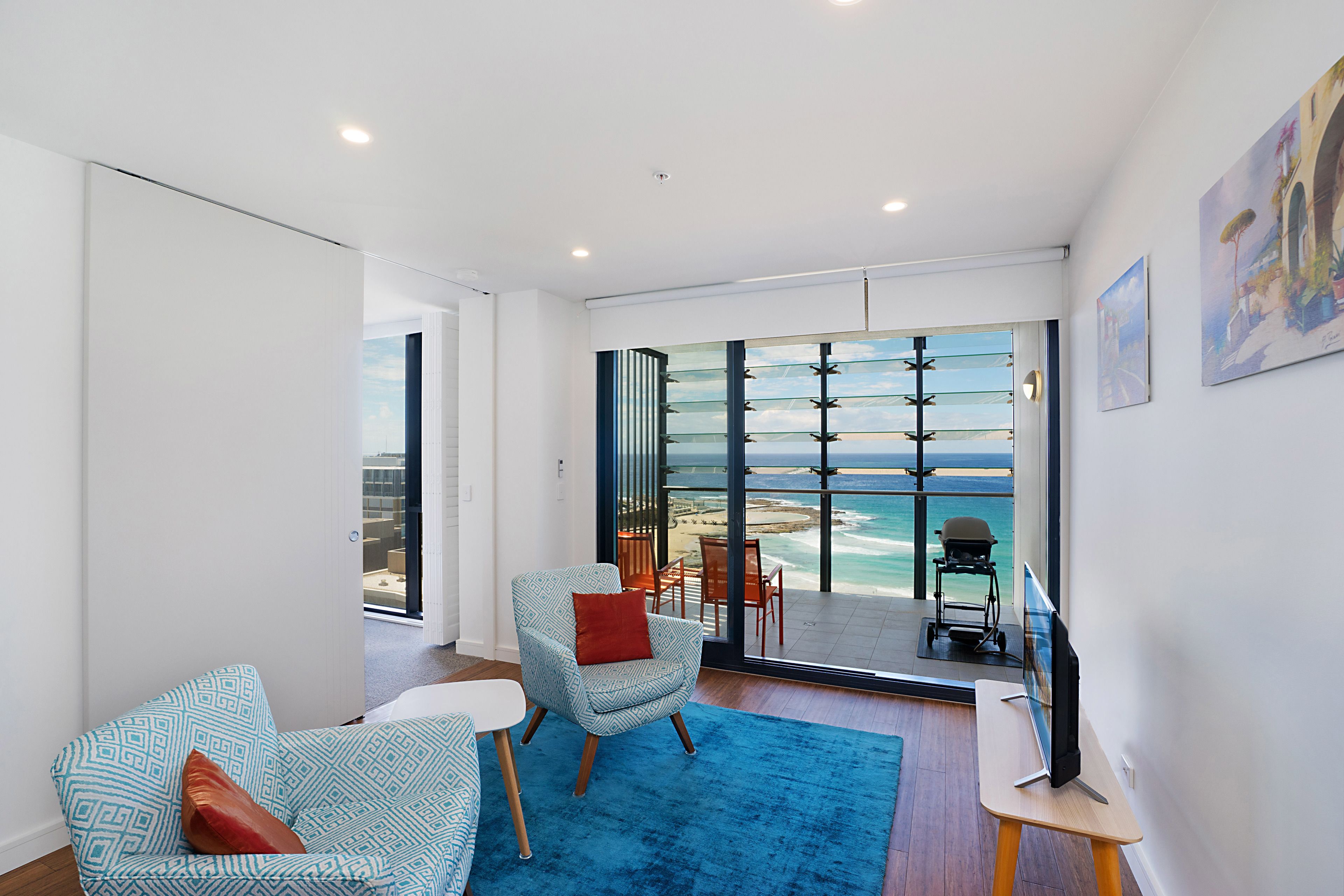 Arena Luxury Beachfront Apartment Newcastle Beach Newcastle Aus Expedia Com Au