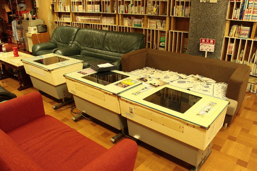 三重県で人気の民泊 民宿 ゲストハウス50選 Staylist 17