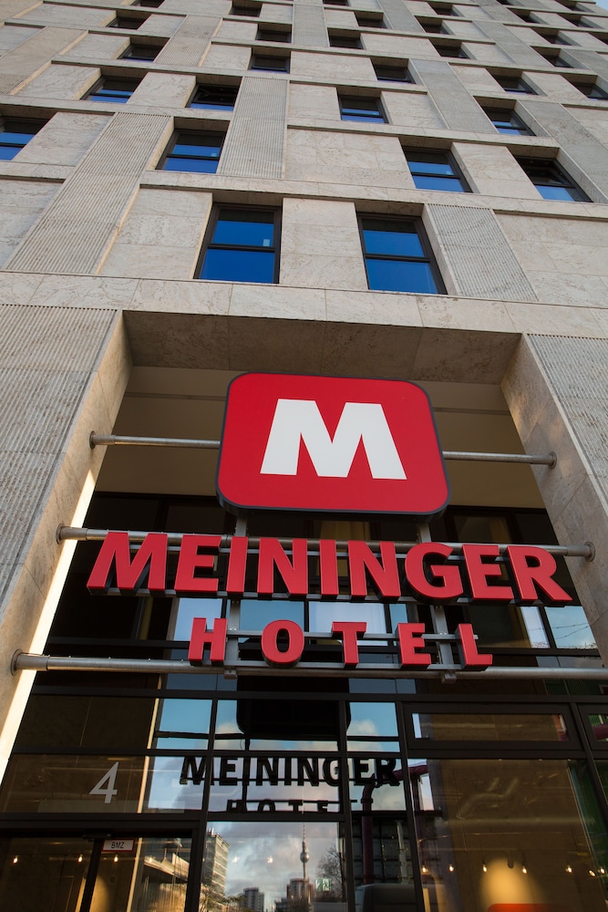 East Side Hotel Berlin Tripadvisor East Side Hotel Berlin Tripadvisor