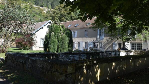 Photo principale