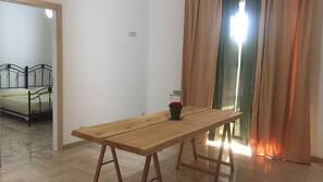 TV con canali via cavo