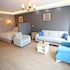 Artist Rooms Suites