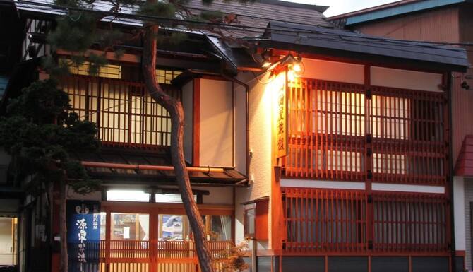 山田屋旅館 口コミ 部屋写真 料金 お得情報 エクスペディア 山田屋旅館 口コミ 部屋写真 料金 お得情報 エクスペディア