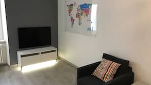 Télévision