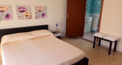 LovelyBed