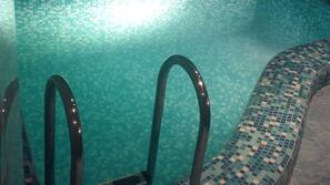 Innenpool