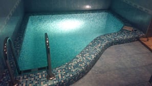 Innenpool