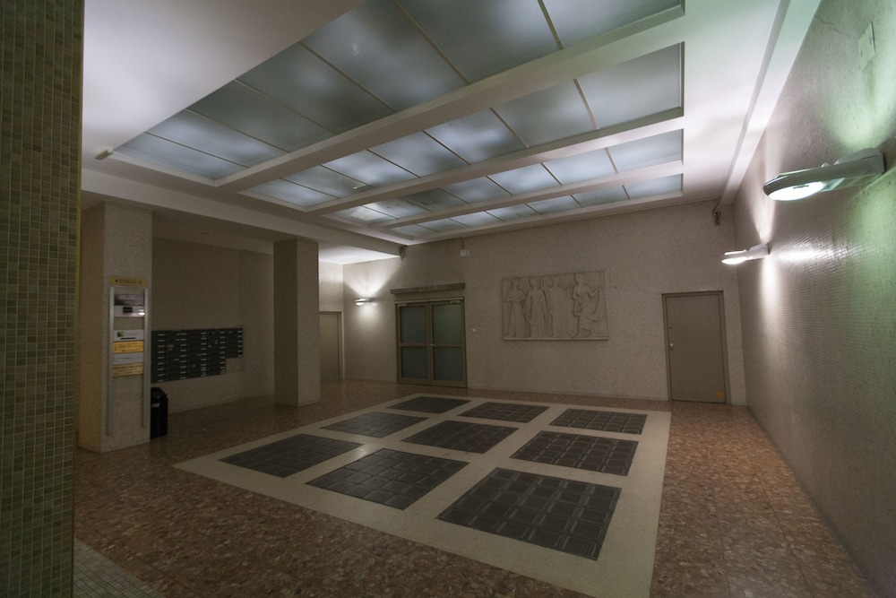 Heart Of Vienna Opera House Studio 2019 Room Prices 44 Deals Heart Of Vienna Opera House Studio 2019 Room Prices 44 Deals Reviews Expedia