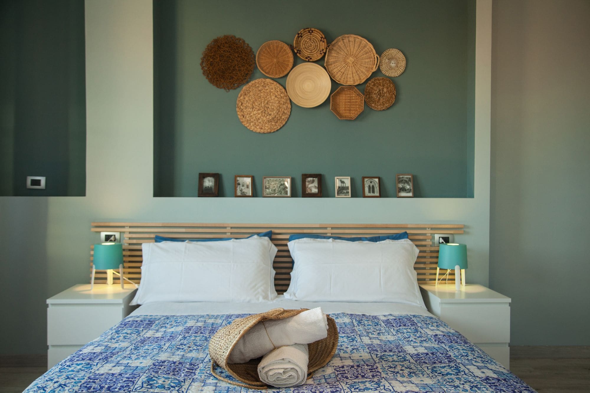La Terrazza di Empedocle, Agrigento: Hotelbewertungen 2020 La Terrazza di Empedocle, Agrigento: Hotelbewertungen 2020