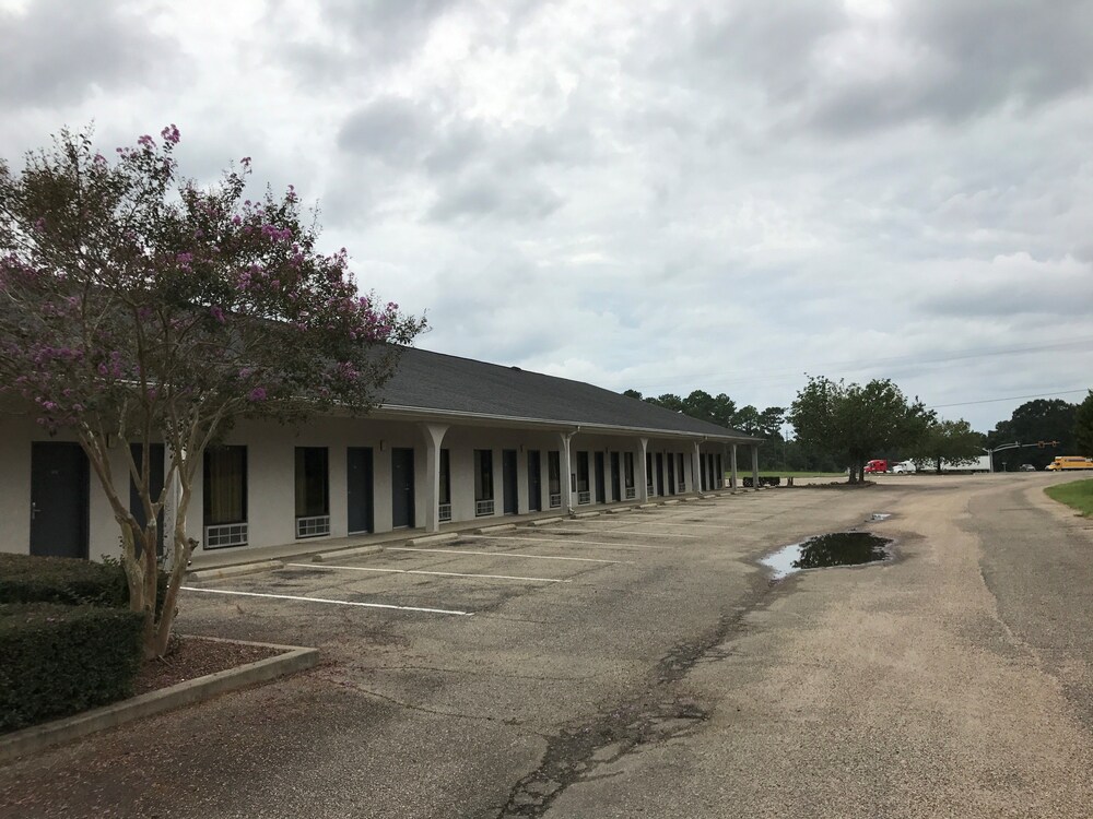 Rocky Creek Inn in Lucedale Best Rates & Deals on Orbitz