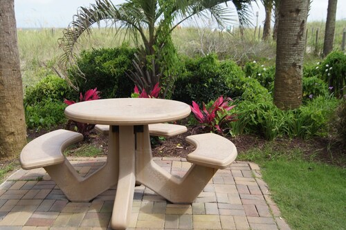 Great Place to stay Windemere 605 by RedAwning near North Myrtle Beach