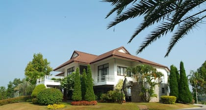 Phudara Resort