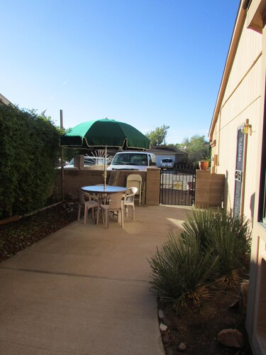 Old Town Santa Fe >> Balloons Views Hiking Biking Casinos Shopping Old Town Old Town Santa Fe >> Balloons Views Hiking Biking Casinos Shopping Old Town
