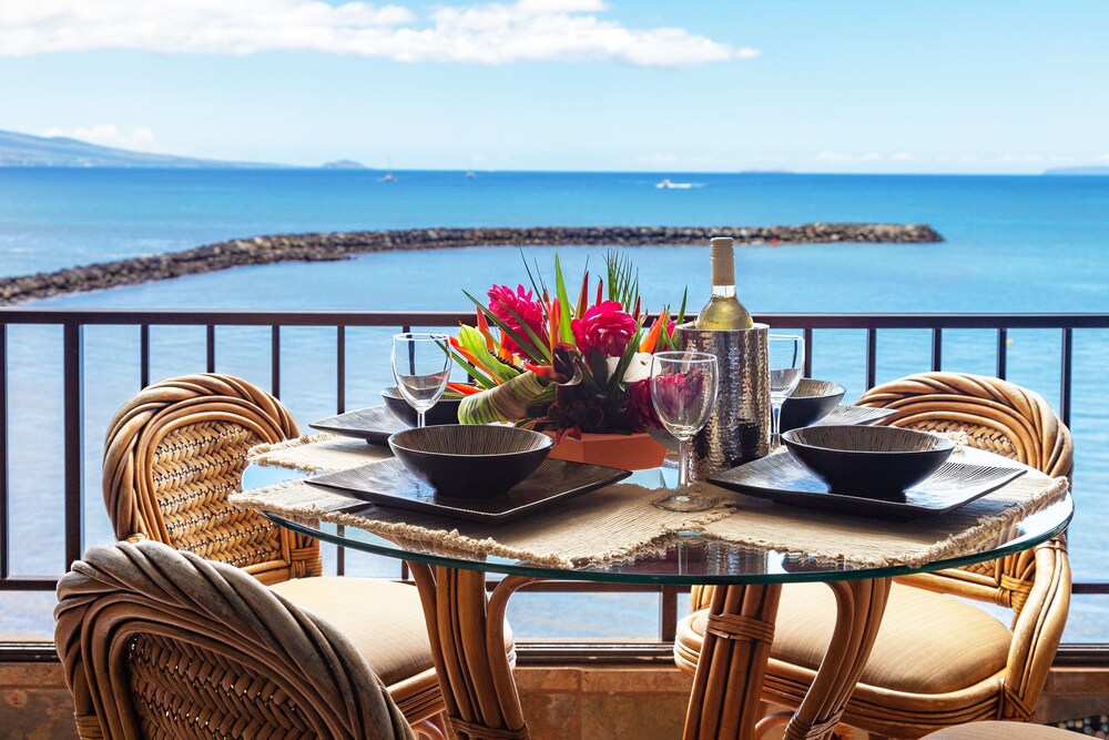 westin nanea vrbo