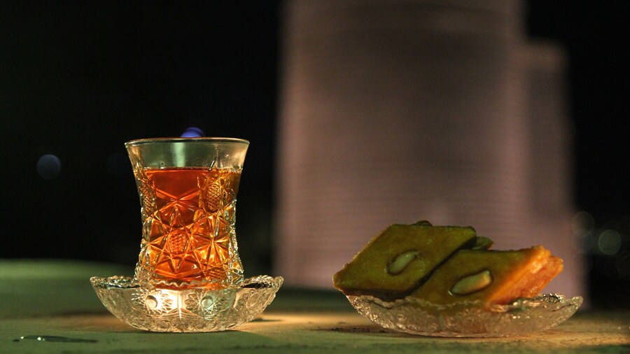 Deniz Inn Boutique Hotel