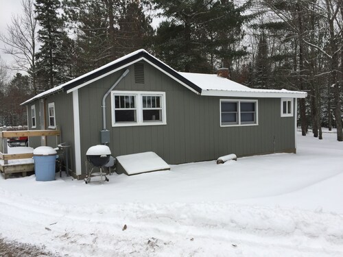 Best Cabins In Iron Mountain For 2020 Find Cheap 69 Cabins
