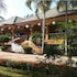 Khrue Wan Resort