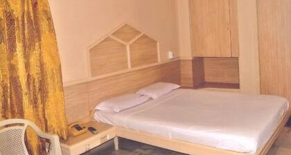 Hotel Juha Regency