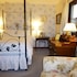 Coedllys Country House B&B