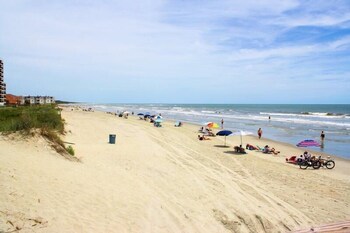 Sea Cabin 221 1 Br Condo Myrtle Beach 2020 Room Prices