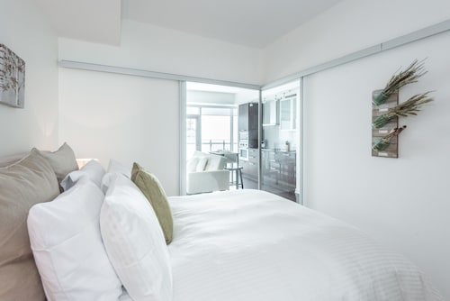Check Expedia for Availability of Noel Suites - York and Bremner