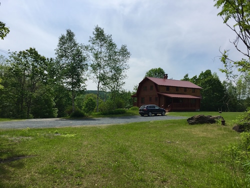 Best Cabins In Norwich For 2019 Find Cheap 66 Cabins Rentals