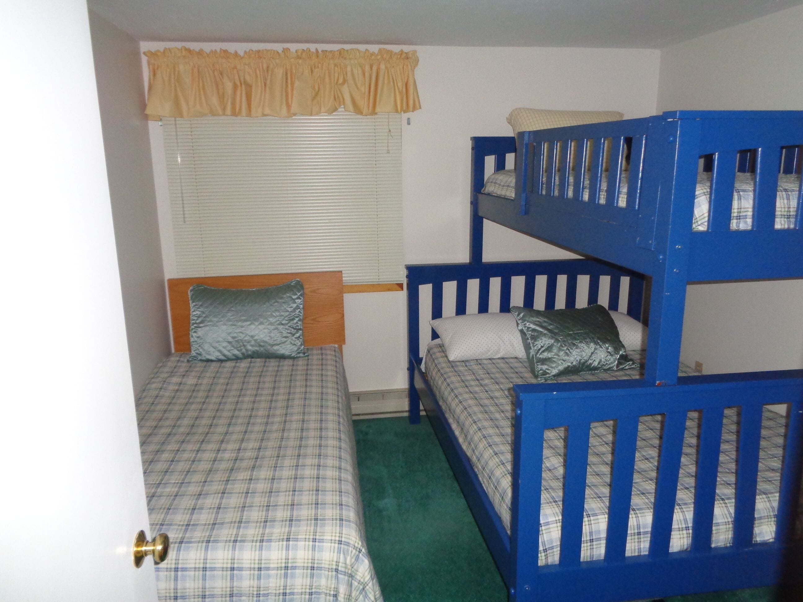 Summer at the Lake ~samoset at Lake Winnipesaukee Family Friendly in Laconia, United States