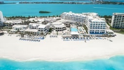 Panama Jack Resorts Cancun All Inclusive-Formerly Gran Caribe