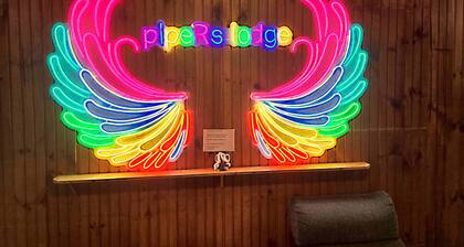 Pipers Lodge