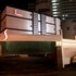 S HOTEL