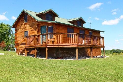 Best Cabins In Cresco For 2020 Find Cheap 54 Cabins Rentals
