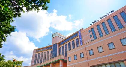 Gotemba Kogen Hotel