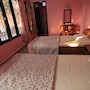 Lumbini Village Lodge in Lumbini, Nepal