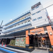 葛西臨海公園周辺のおすすめホテルtop10 格安ホテル予約 エクスペディア 葛西臨海公園周辺のおすすめホテルtop10 格安ホテル予約 エクスペディア