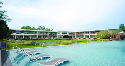Baan Rim Ao