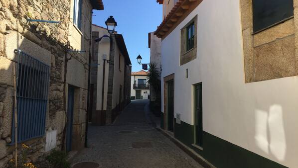 Photo principale