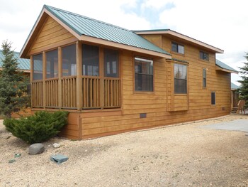 Panguitch Lake Adventure Resort Panguitch 2020 Room Prices