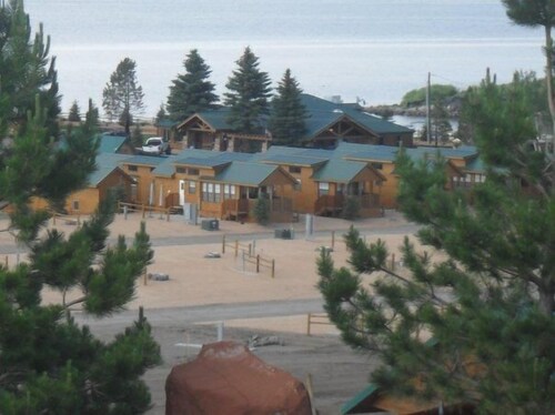 Panguitch Lake Adventure Resort Panguitch 2019 Hotel Prices