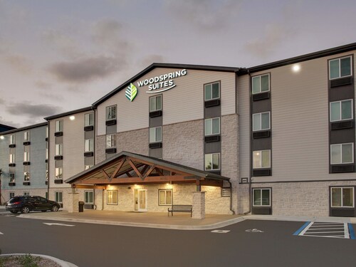 Best Extended Stay Hotels In Palm Bay For 2020 100 Weekly Hotels