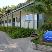 Lord Howe Island Accommodation Top Lord Howe Island Hotels 2021 Wotif