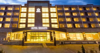 Dignity Hotel
