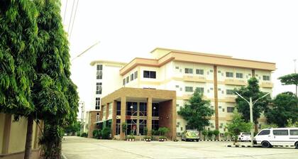 Amarin Grand Rayong